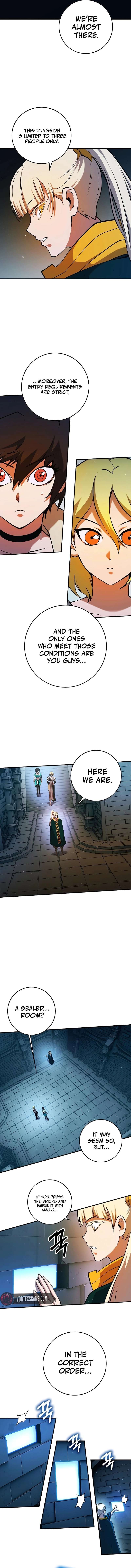 Page 6 of Chapter 385