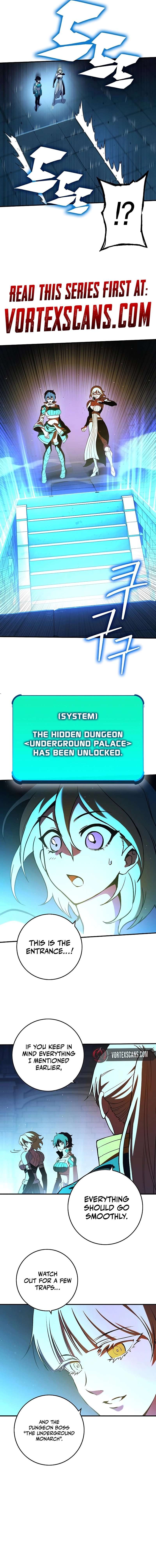 Page 7 of Chapter 385