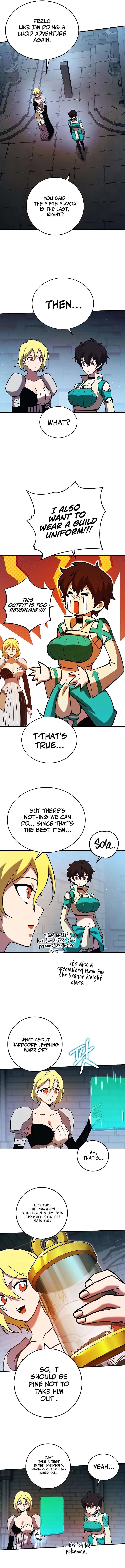 Page 9 of Chapter 385