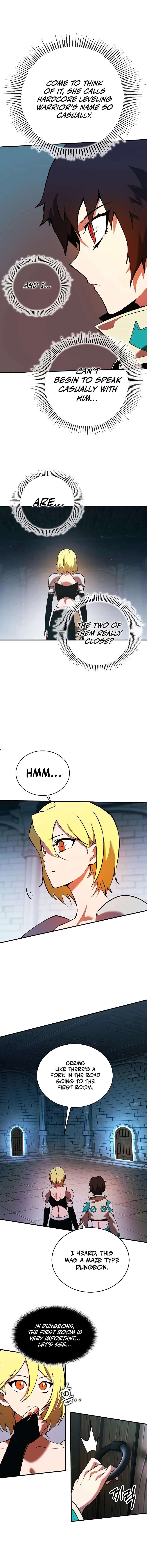 Page 10 of Chapter 385