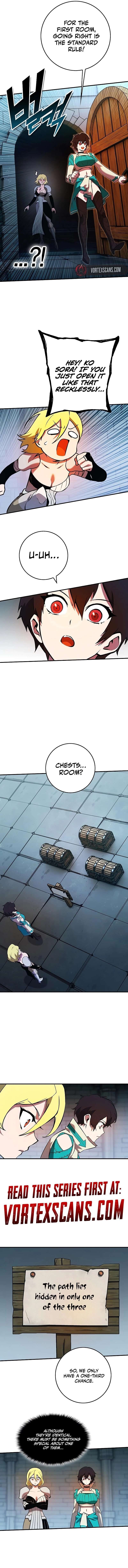 Page 11 of Chapter 385