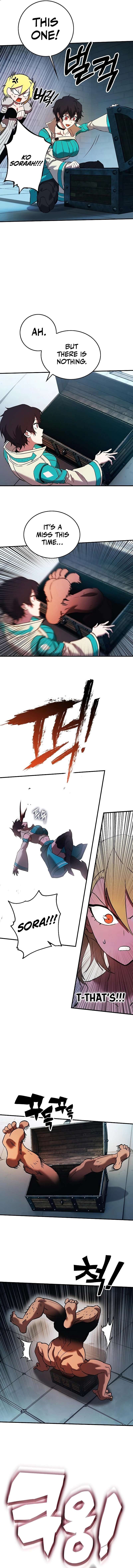Page 12 of Chapter 385