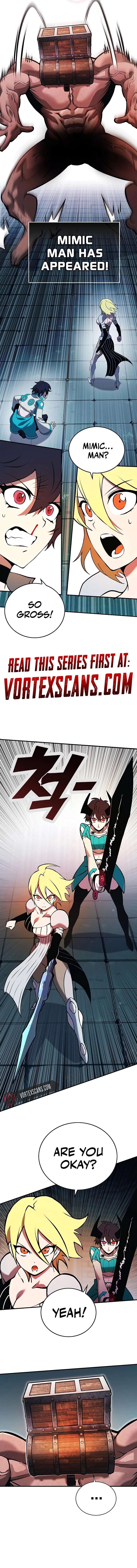 Page 13 of Chapter 385