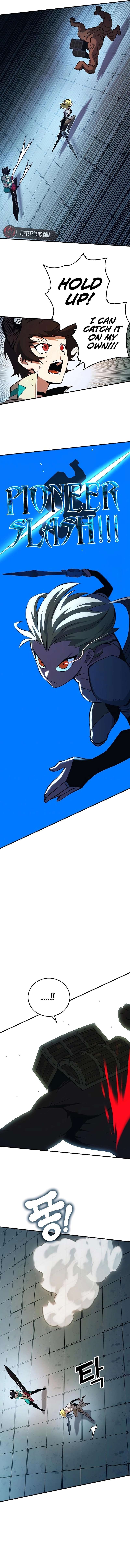 Page 15 of Chapter 385