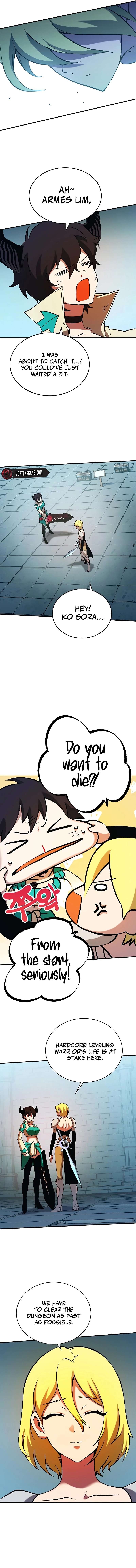 Page 16 of Chapter 385