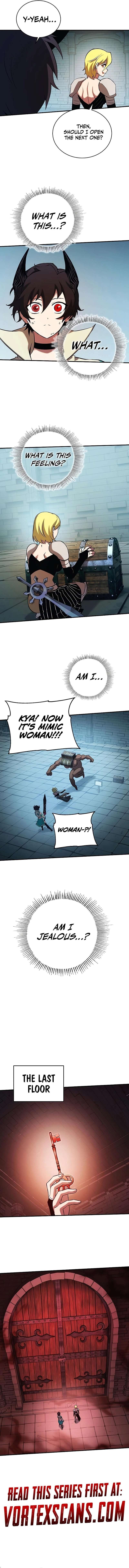 Page 17 of Chapter 385