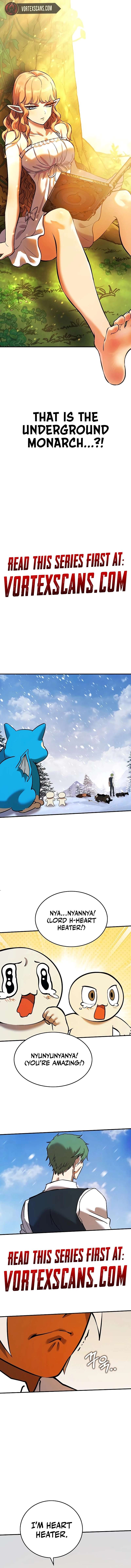 Page 19 of Chapter 385