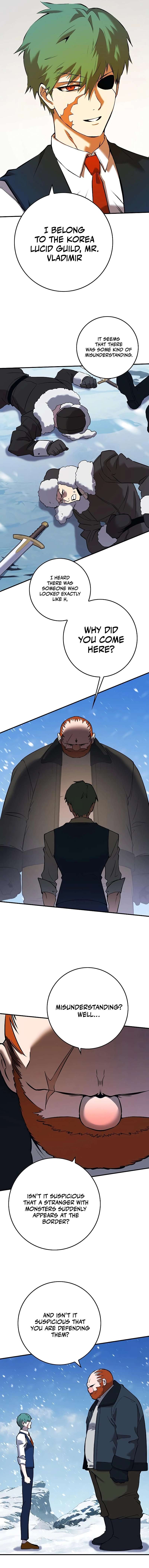 Page 20 of Chapter 385