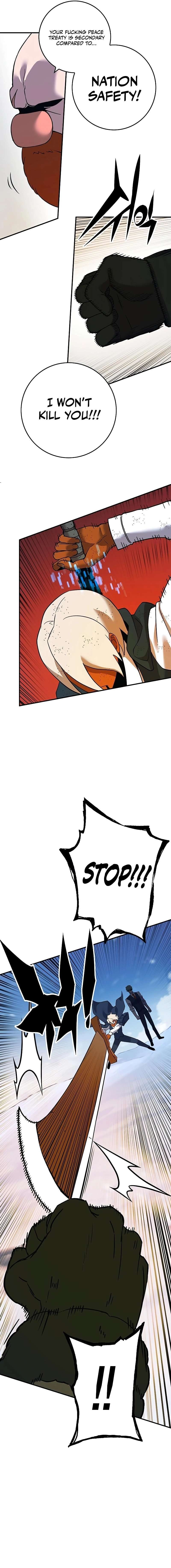 Page 21 of Chapter 385