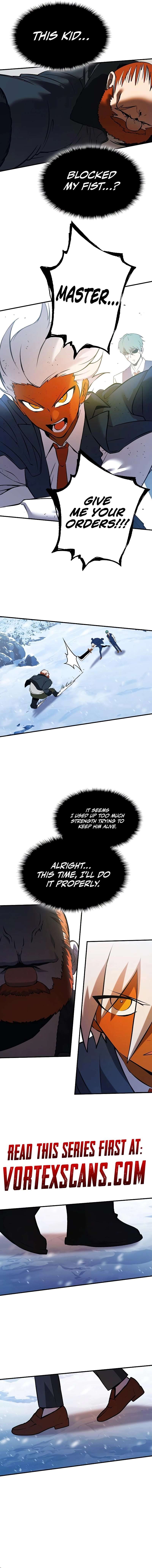 Page 22 of Chapter 385