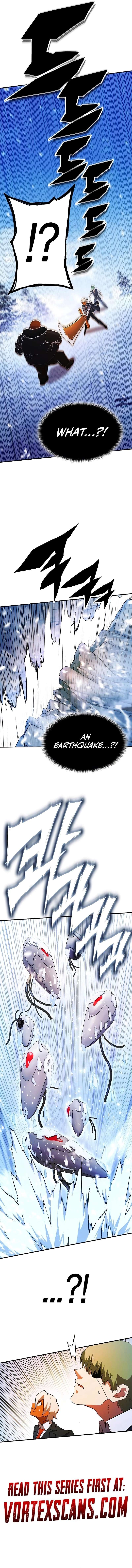 Page 23 of Chapter 385