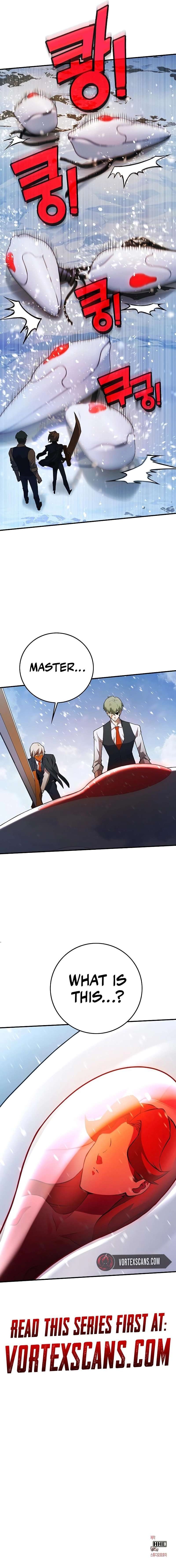 Page 24 of Chapter 385