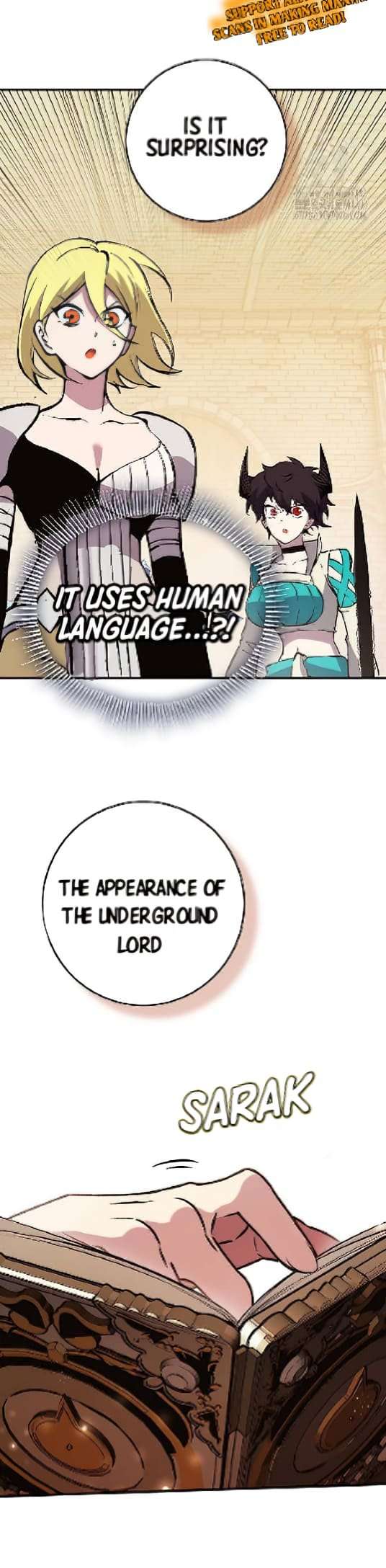 Page 3 of Chapter 386