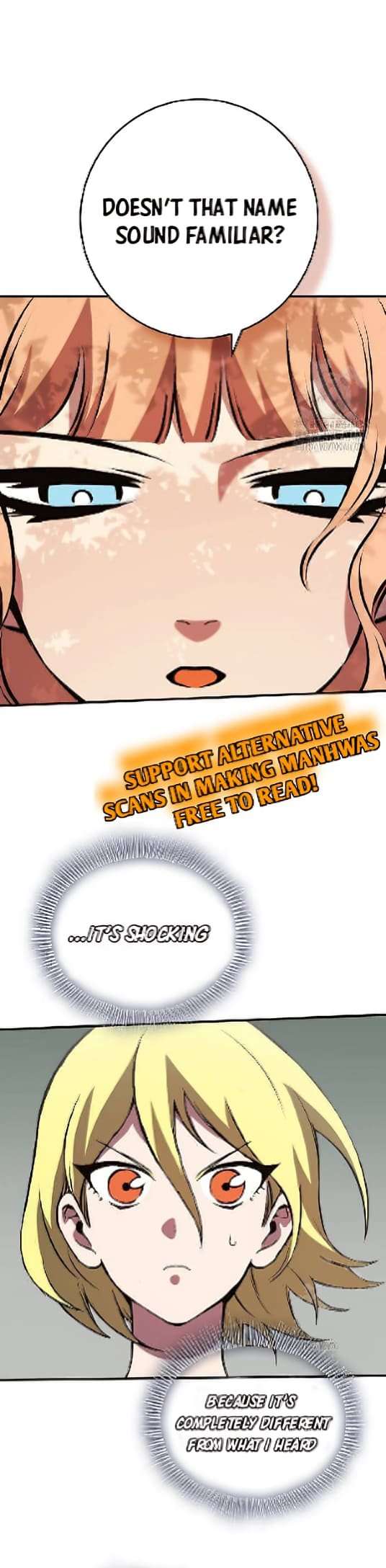Page 4 of Chapter 386