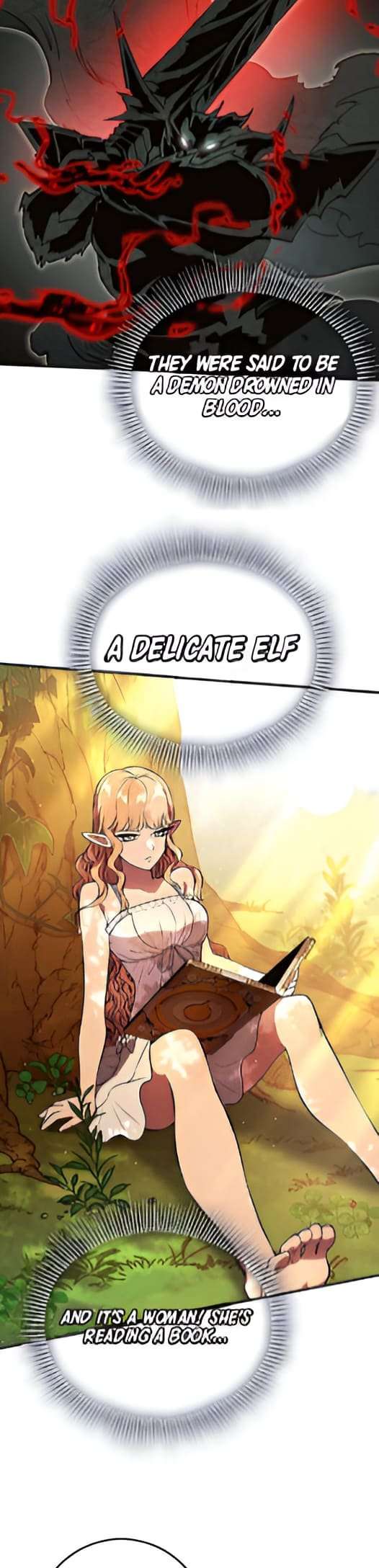 Page 6 of Chapter 386