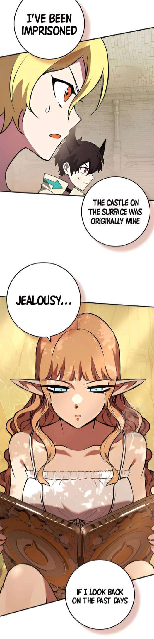 Page 7 of Chapter 386