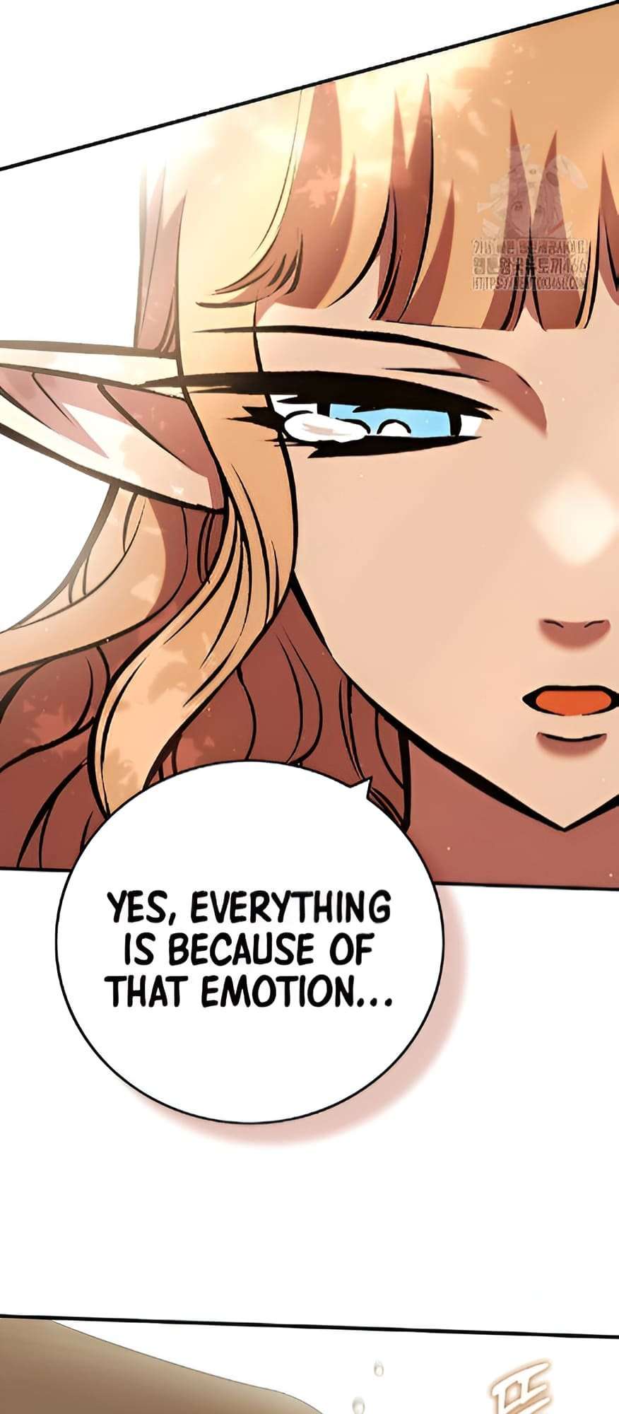 Page 8 of Chapter 386