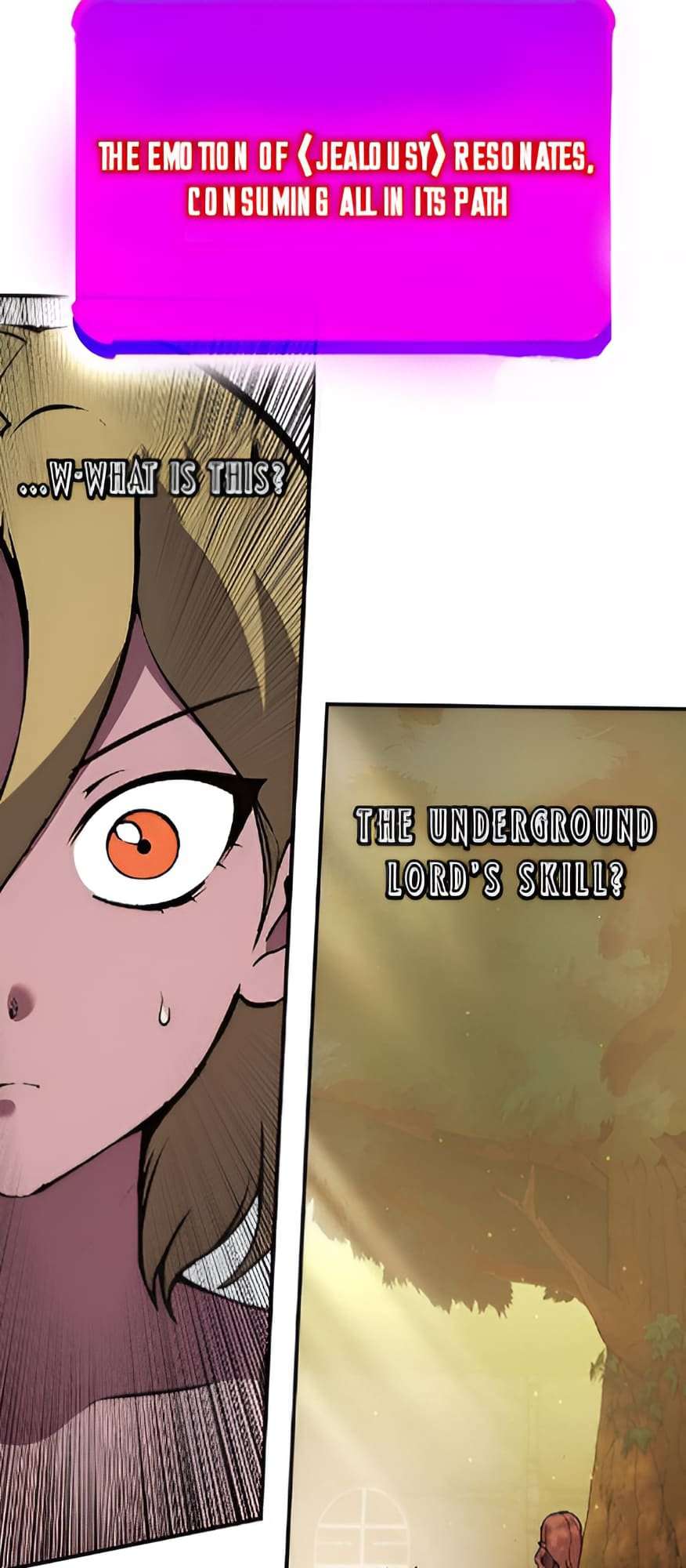 Page 10 of Chapter 386