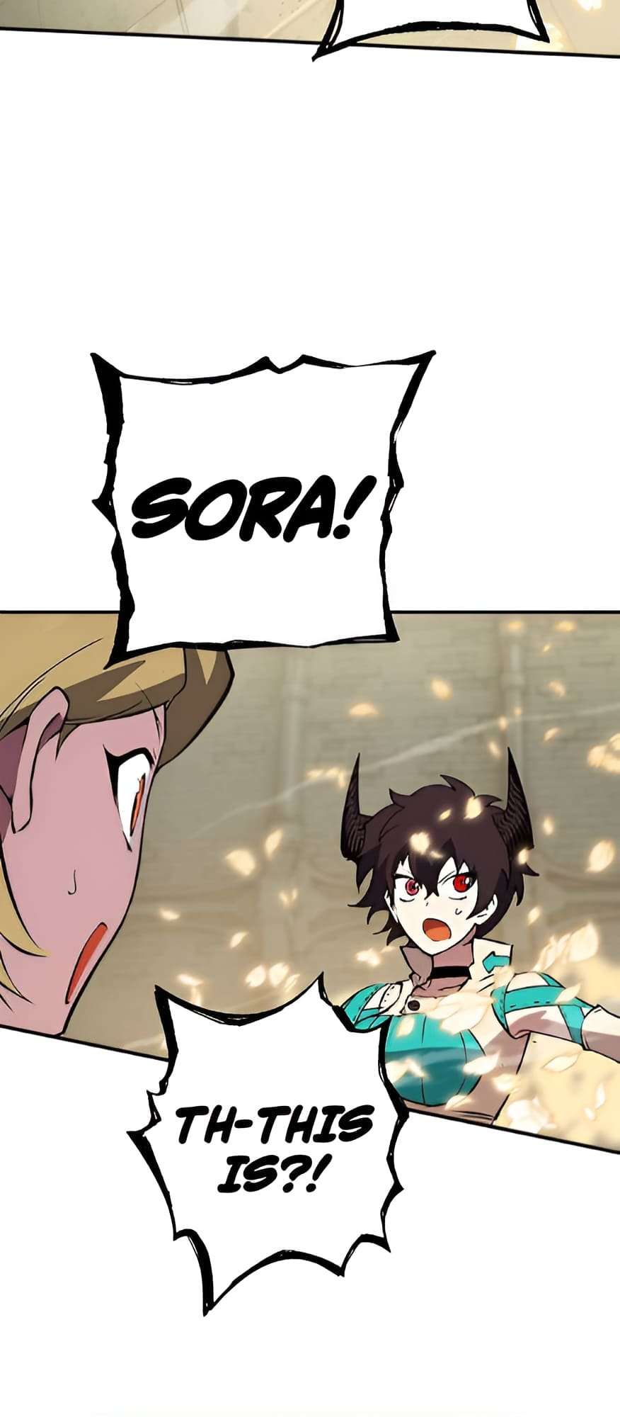 Page 13 of Chapter 386