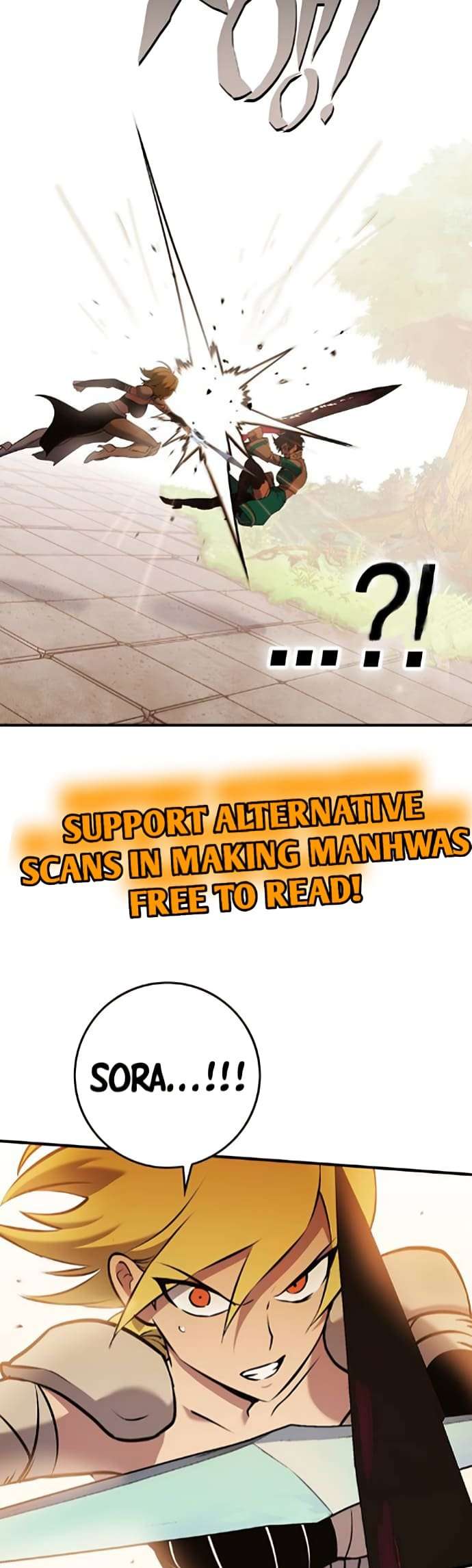 Page 16 of Chapter 386