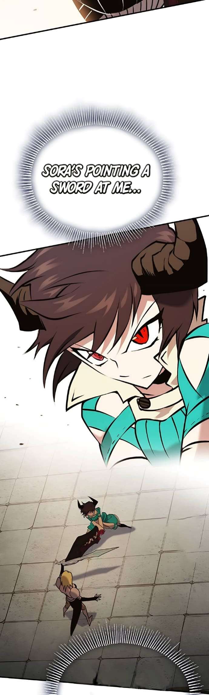 Page 17 of Chapter 386