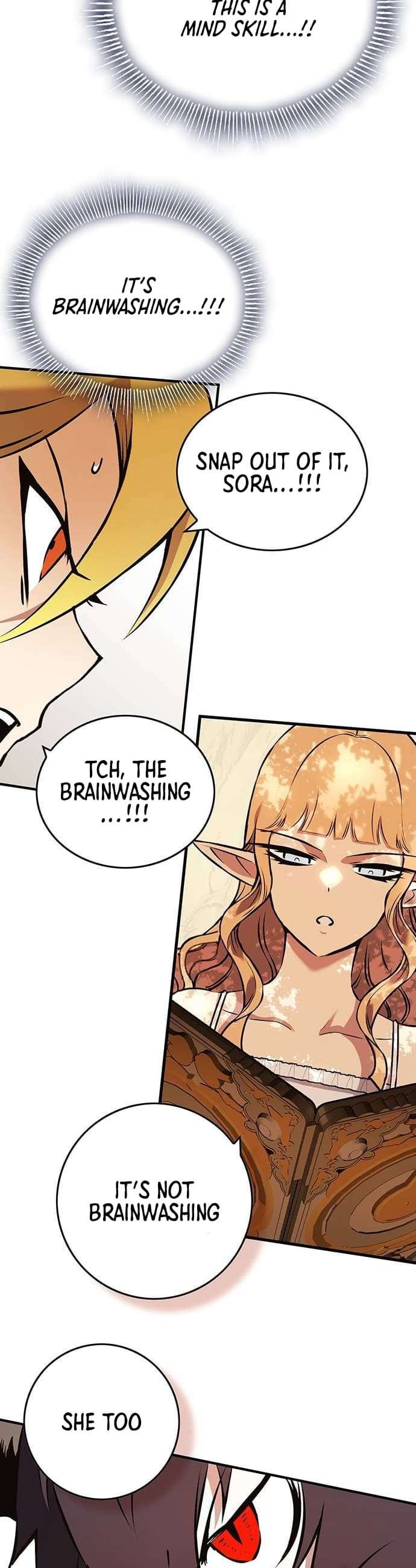 Page 18 of Chapter 386
