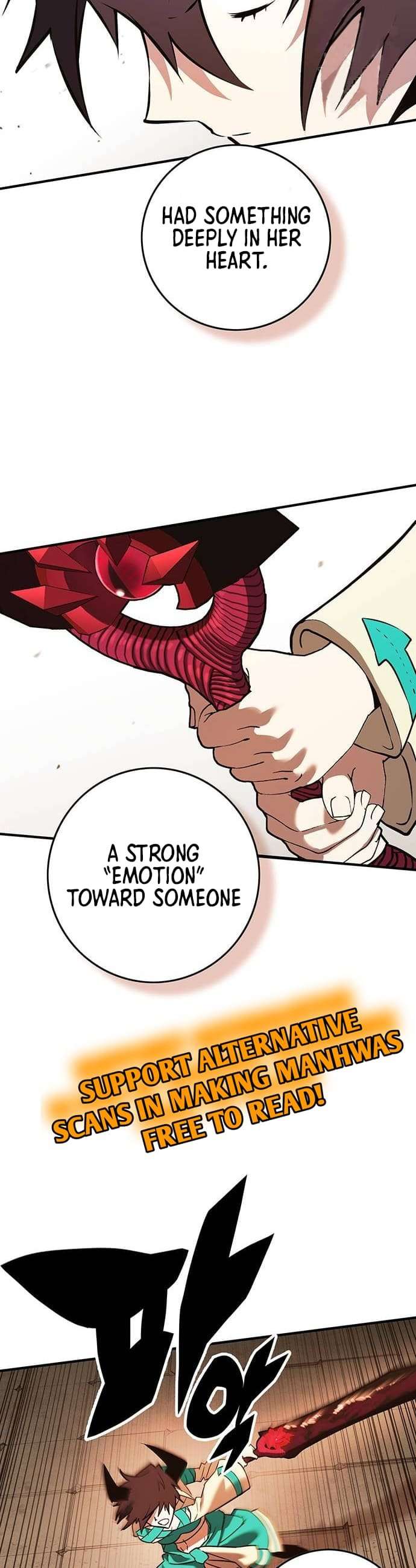 Page 19 of Chapter 386