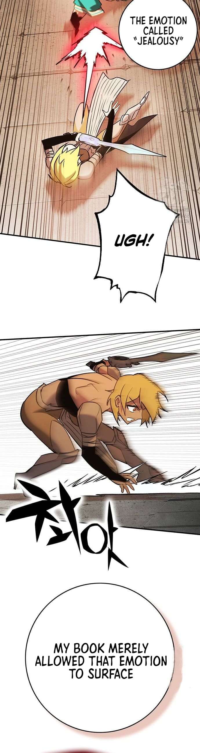 Page 20 of Chapter 386