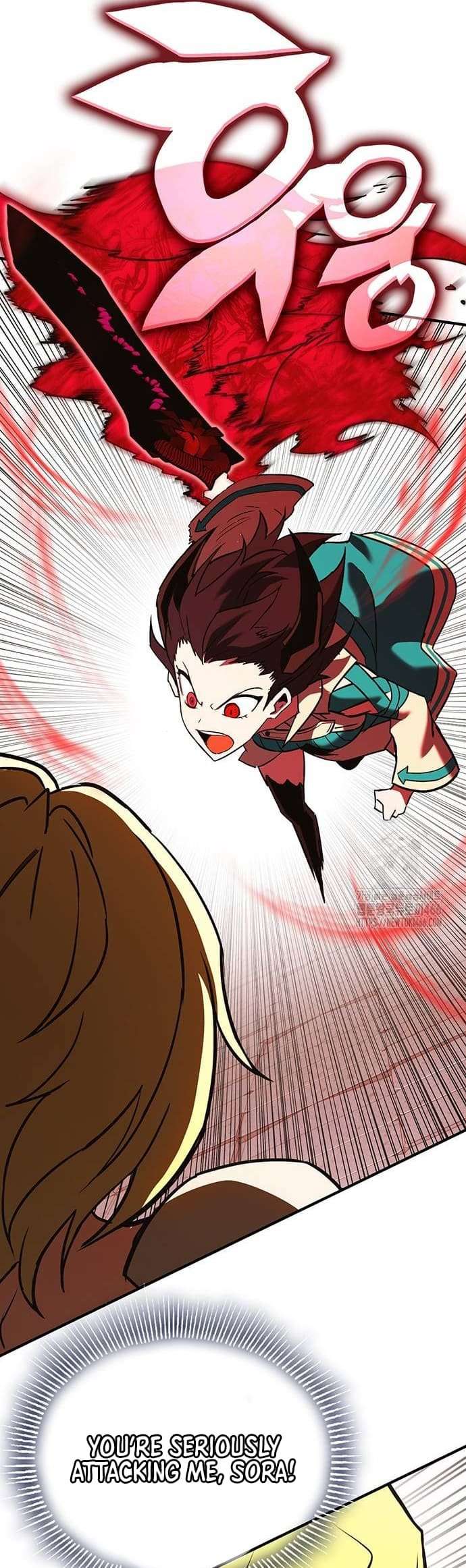 Page 21 of Chapter 386