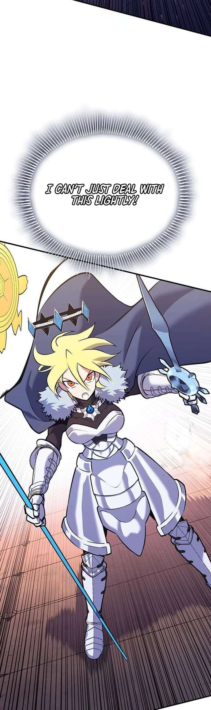Page 23 of Chapter 386