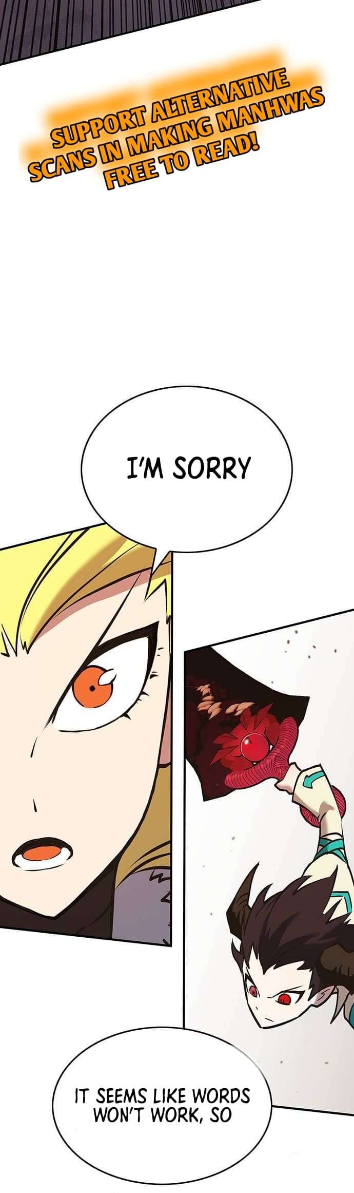 Page 24 of Chapter 386