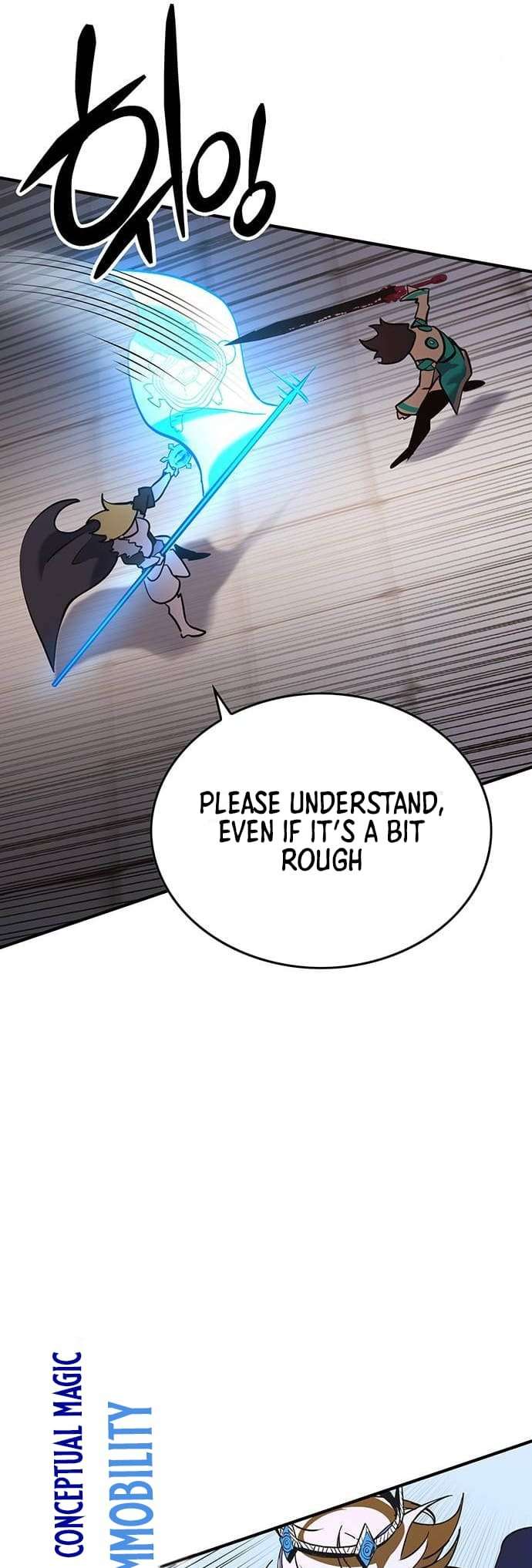 Page 25 of Chapter 386