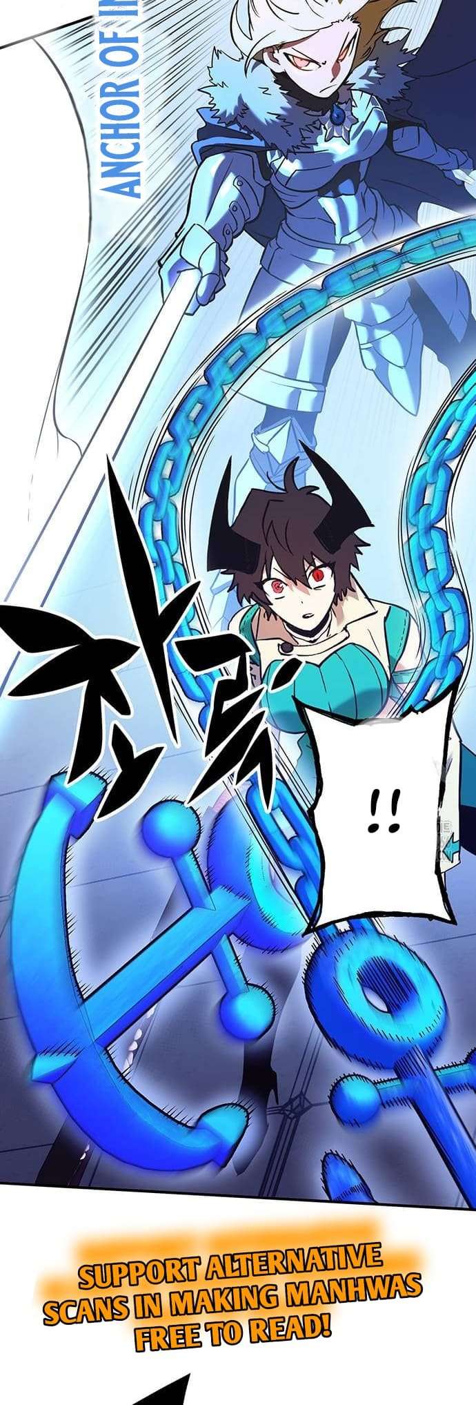 Page 26 of Chapter 386