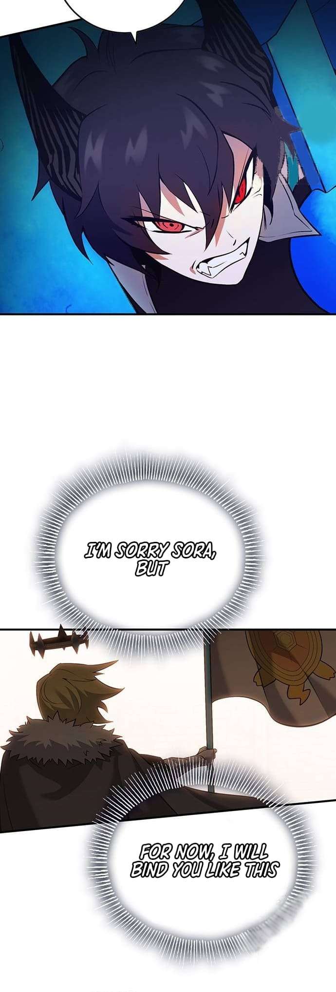 Page 28 of Chapter 386