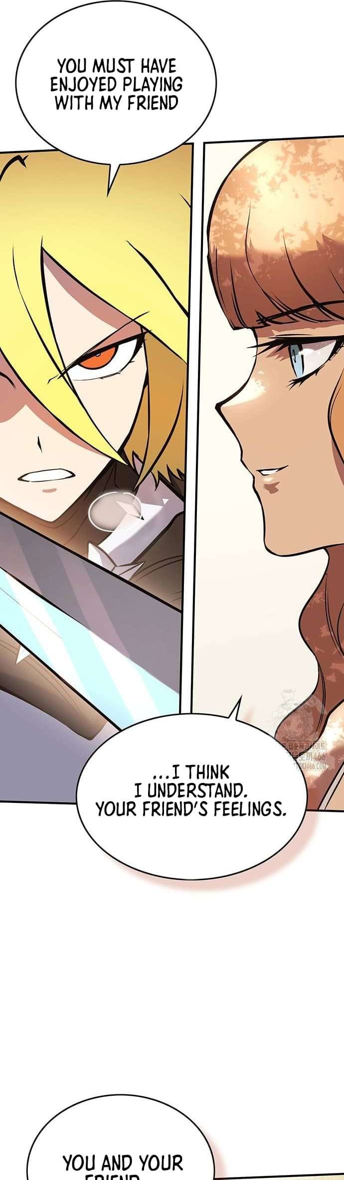 Page 29 of Chapter 386