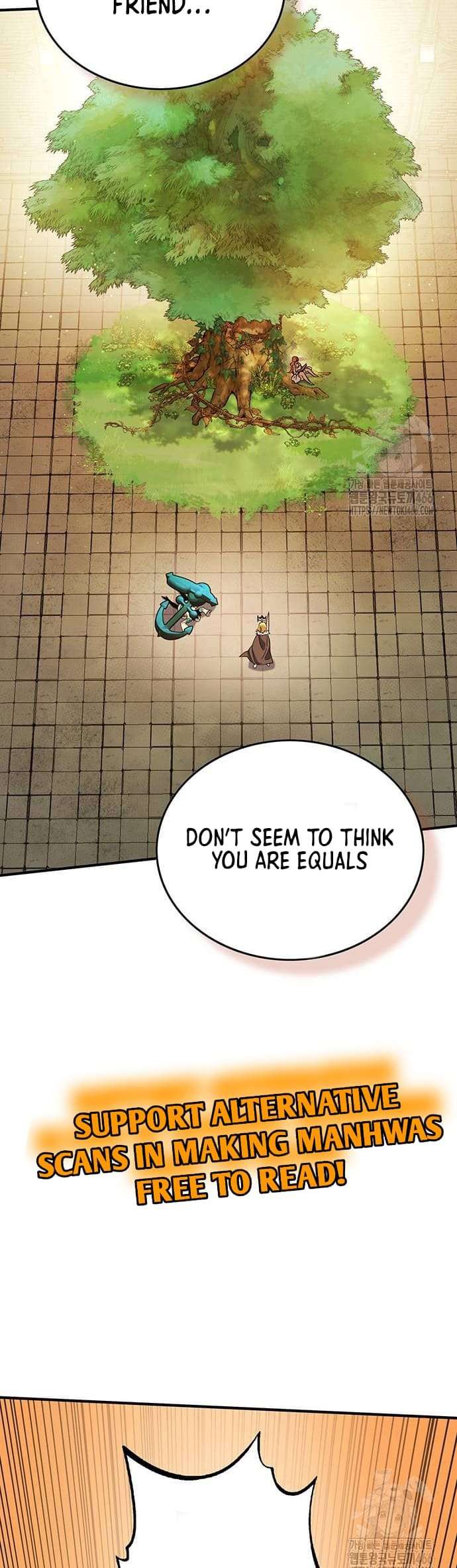 Page 30 of Chapter 386