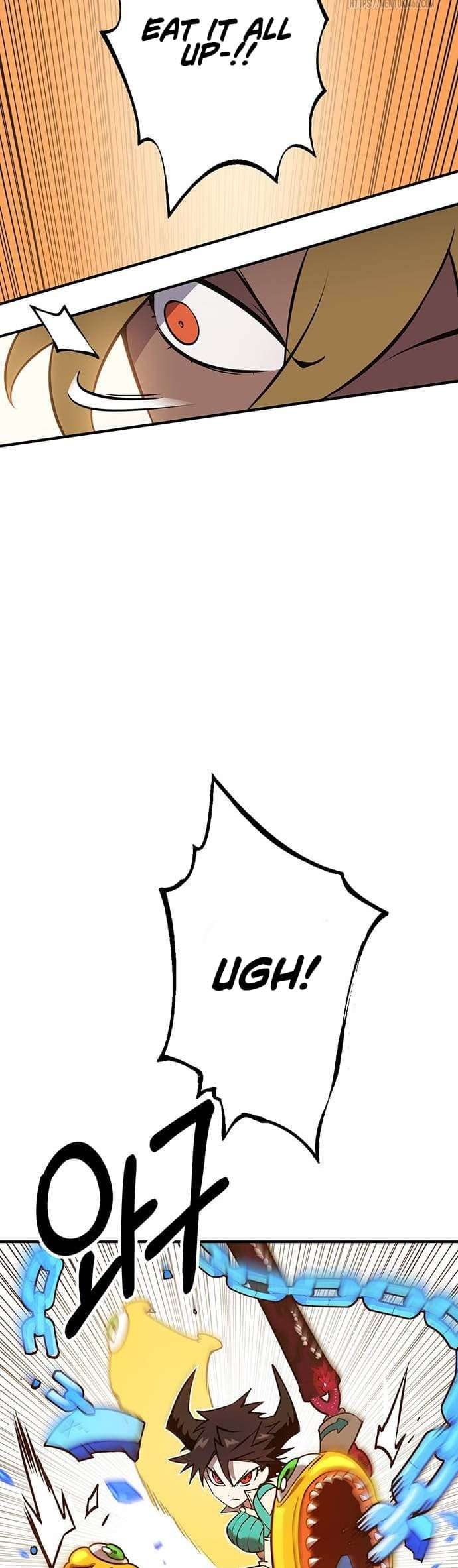 Page 31 of Chapter 386