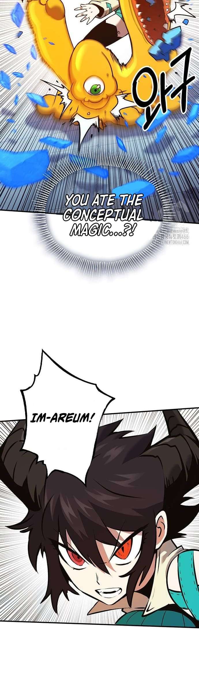 Page 32 of Chapter 386