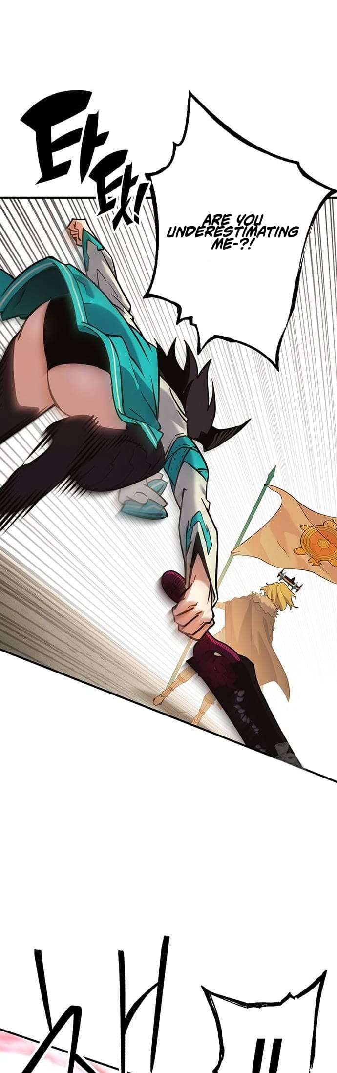 Page 33 of Chapter 386