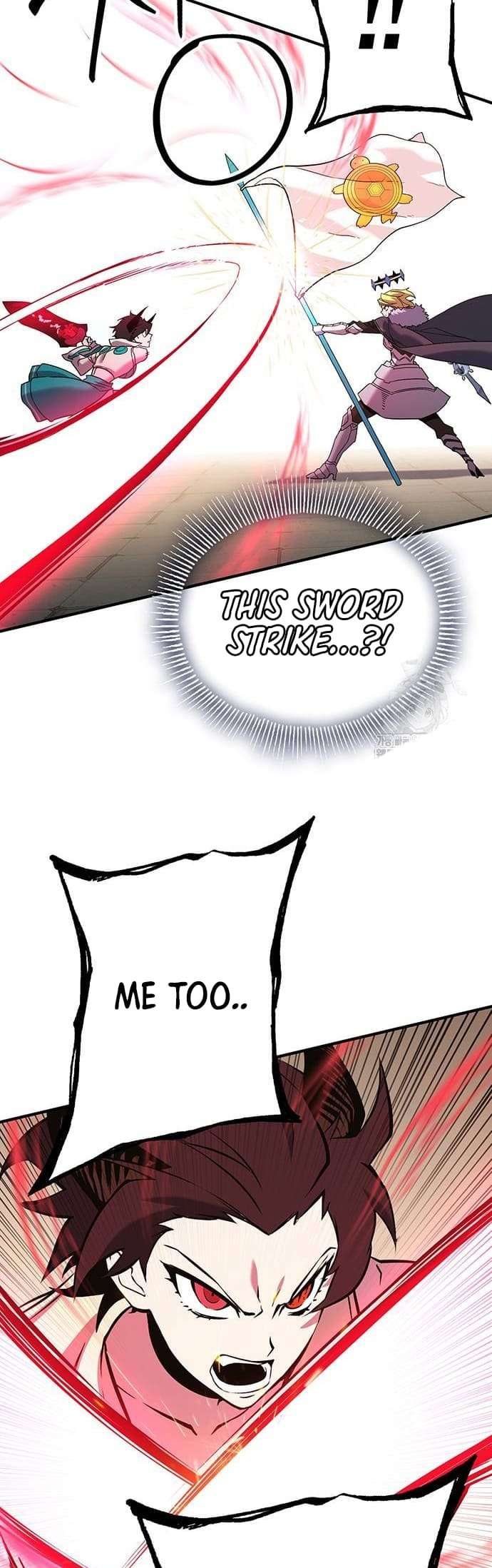 Page 34 of Chapter 386