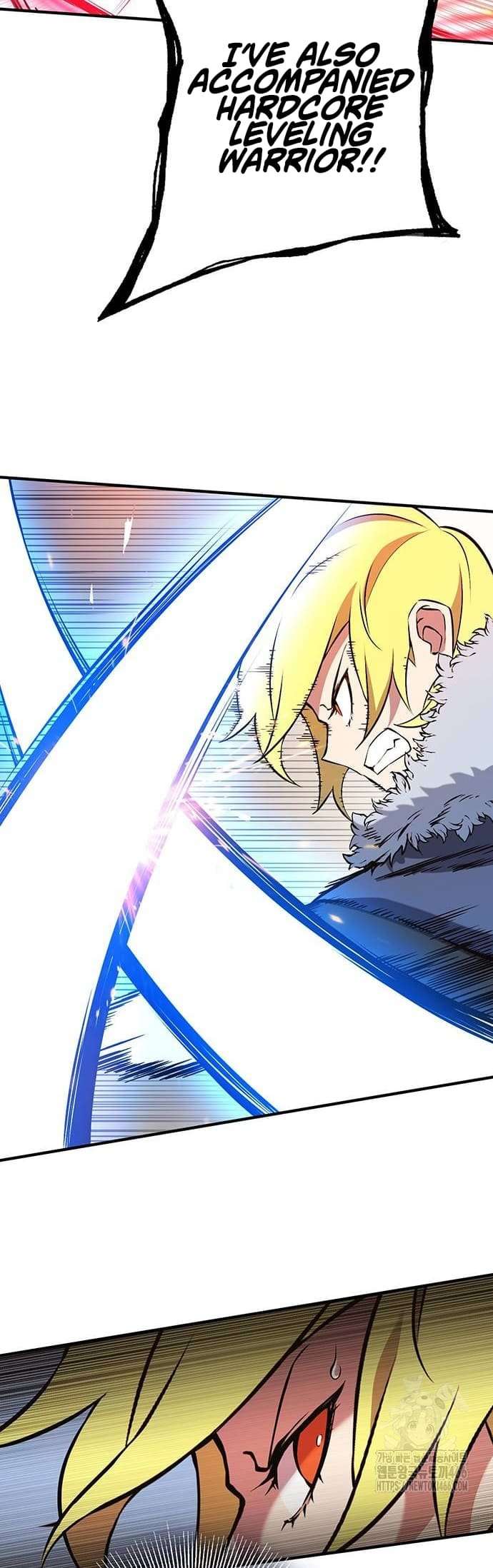 Page 35 of Chapter 386