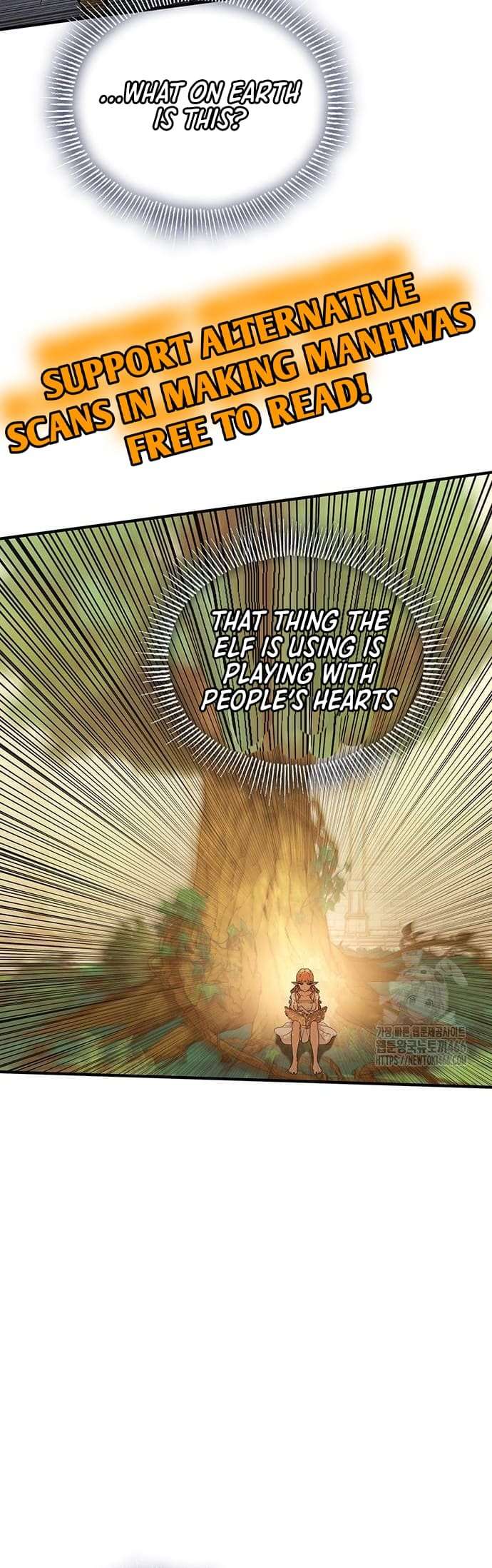 Page 36 of Chapter 386
