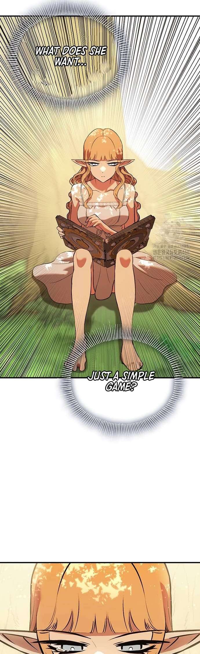 Page 37 of Chapter 386