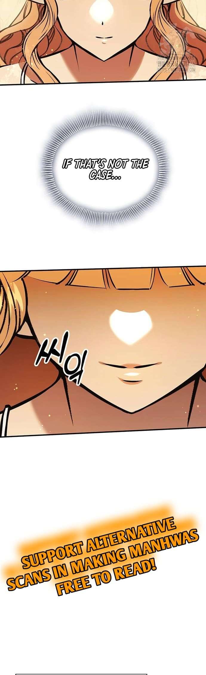 Page 38 of Chapter 386