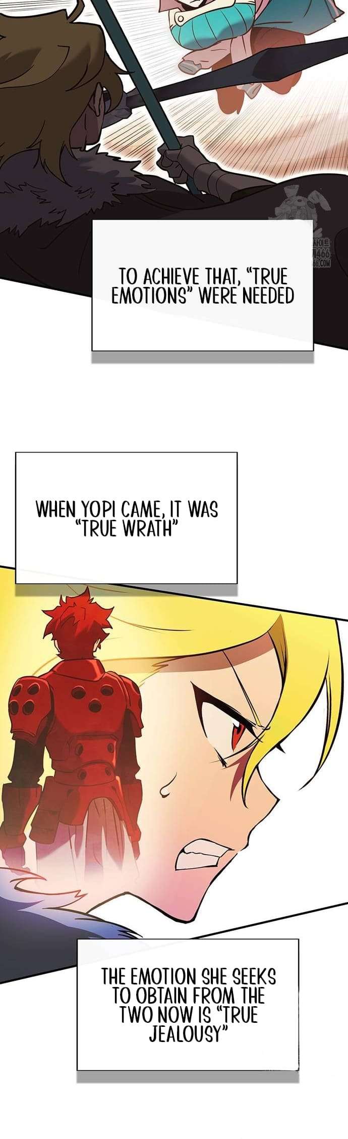 Page 40 of Chapter 386