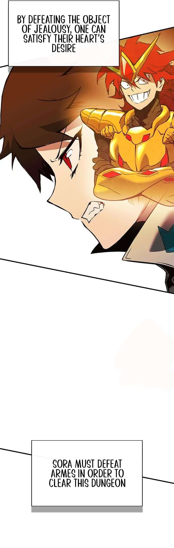 Page 41 of Chapter 386