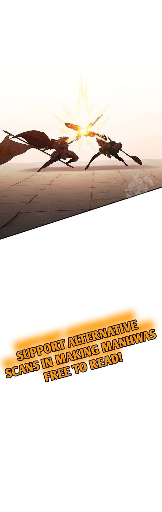 Page 42 of Chapter 386