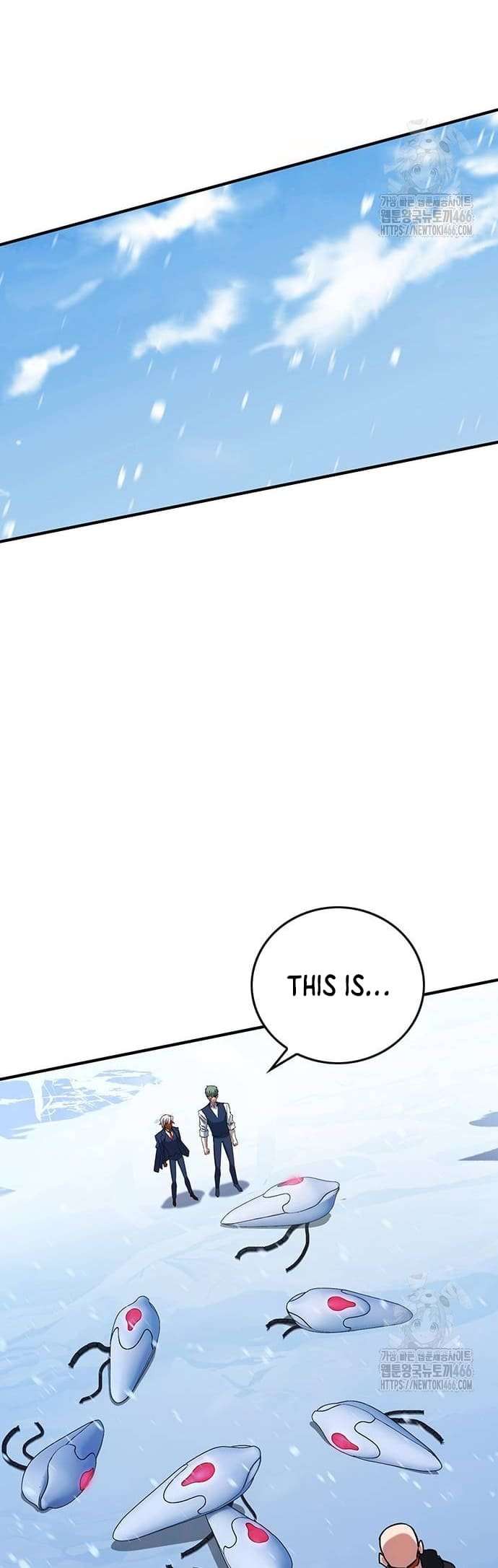 Page 43 of Chapter 386