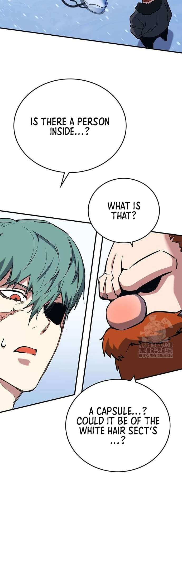 Page 44 of Chapter 386