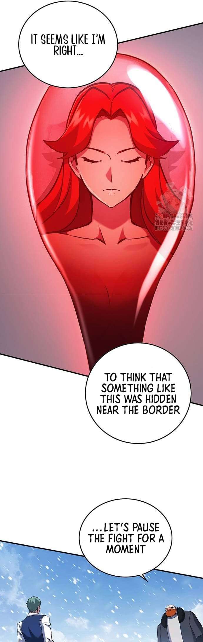 Page 45 of Chapter 386